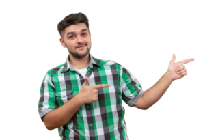 sourav